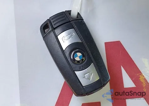 2012 BMW X5 xDrive35I/xDrive35I Premium/xDrive35I Sport Activity from USA, damaged, VIN 5UXZV4C59CL746018